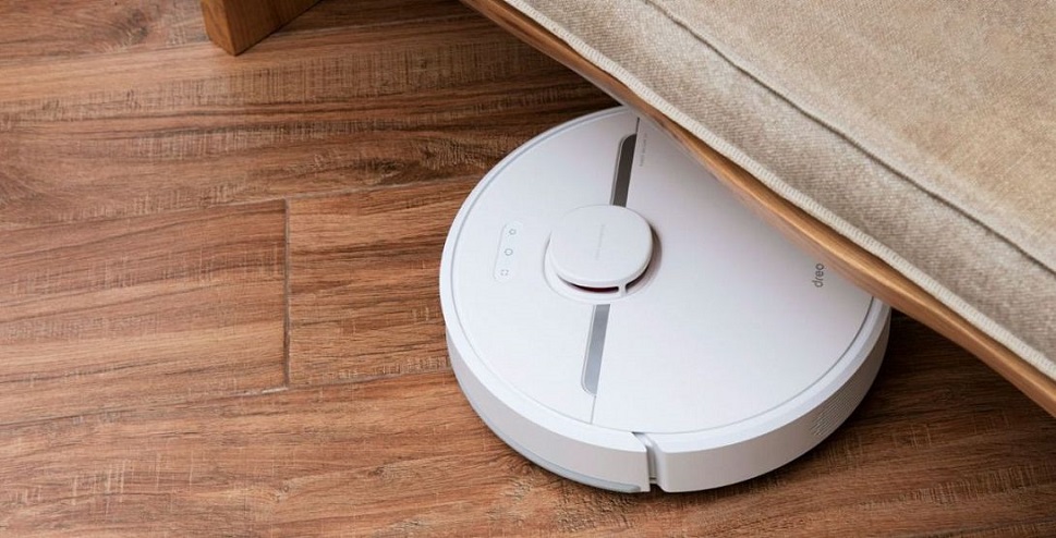 эстетичный, современный дизайн