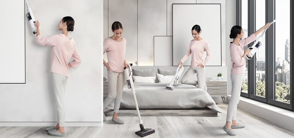 высокоемкий аккумулятор