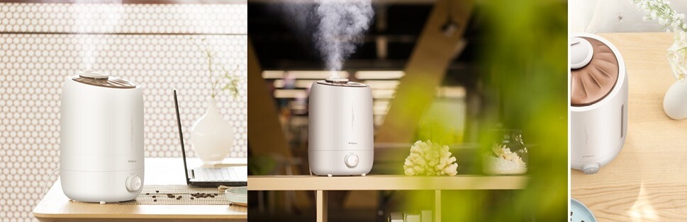 низкий уровень потребления энергии