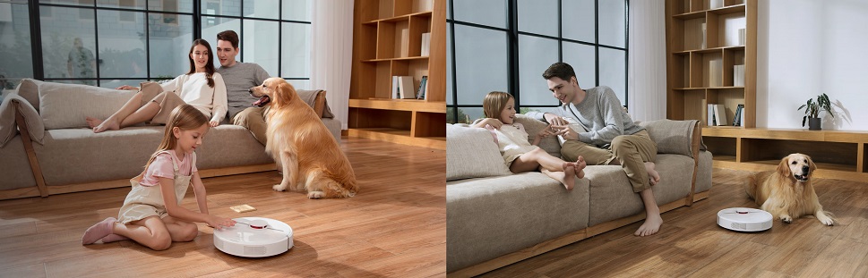 аккумулятор 5200 мАч