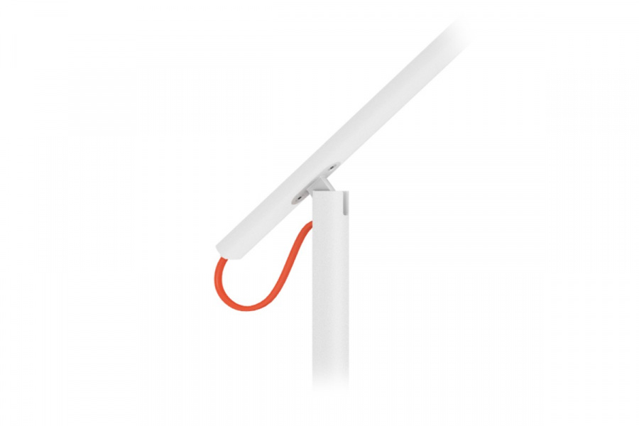 Настольная лампа Xiaomi Mi Smart LED Desk фото 2