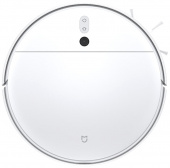 Робот-пылесос Xiaomi Mi Robot Vacuum-Mop 2 - фото