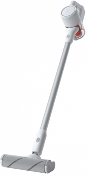 Пылесос беспроводной ручной Xiaomi Mi Handheld Vacuum Cleaner  фото 1