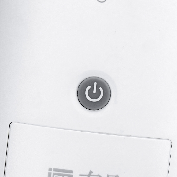 Сенсорный дозатор для жидкого мыла Xiaomi Auto Foaming Hand Wash голубой фото 3