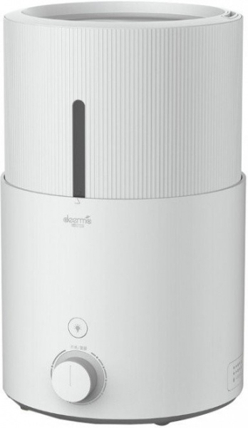 Увлажнитель воздуха Deerma Air Humidifier 5L DEM-SJS600, белый фото 1