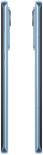 Смартфон Xiaomi 12X 8/128Gb Голубой RU фото 7