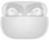 Наушники Xiaomi Redmi Buds 4 Pro, белый (BHR5897GL) - фото