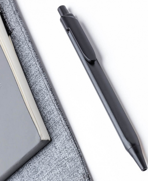 Органайзер Xiaomi 90 Points City Simple Multi-Function Handbag, Gray фото 3