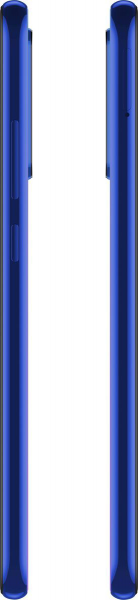 Смартфон Xiaomi Redmi Note 8T 4/64GB Синий фото 5