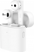Наушники Xiaomi AirDots Pro 2S (Air 2S), белый - фото