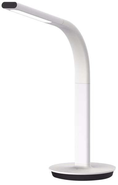 Настольная лампа Philips Eyecare Smart Lamp 2 WiFi фото 1