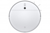 Робот-пылесос Xiaomi Mi Robot Vacuum-Mop 2C - фото