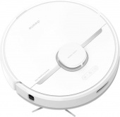 Робот-пылесос Dreame D9 - фото
